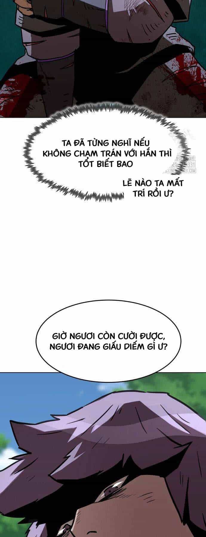Tiểu Gia Chủ Của Tứ Xuyên Đường Gia Trở Thành Kiếm Thần - Chương 8 - ảnh 75