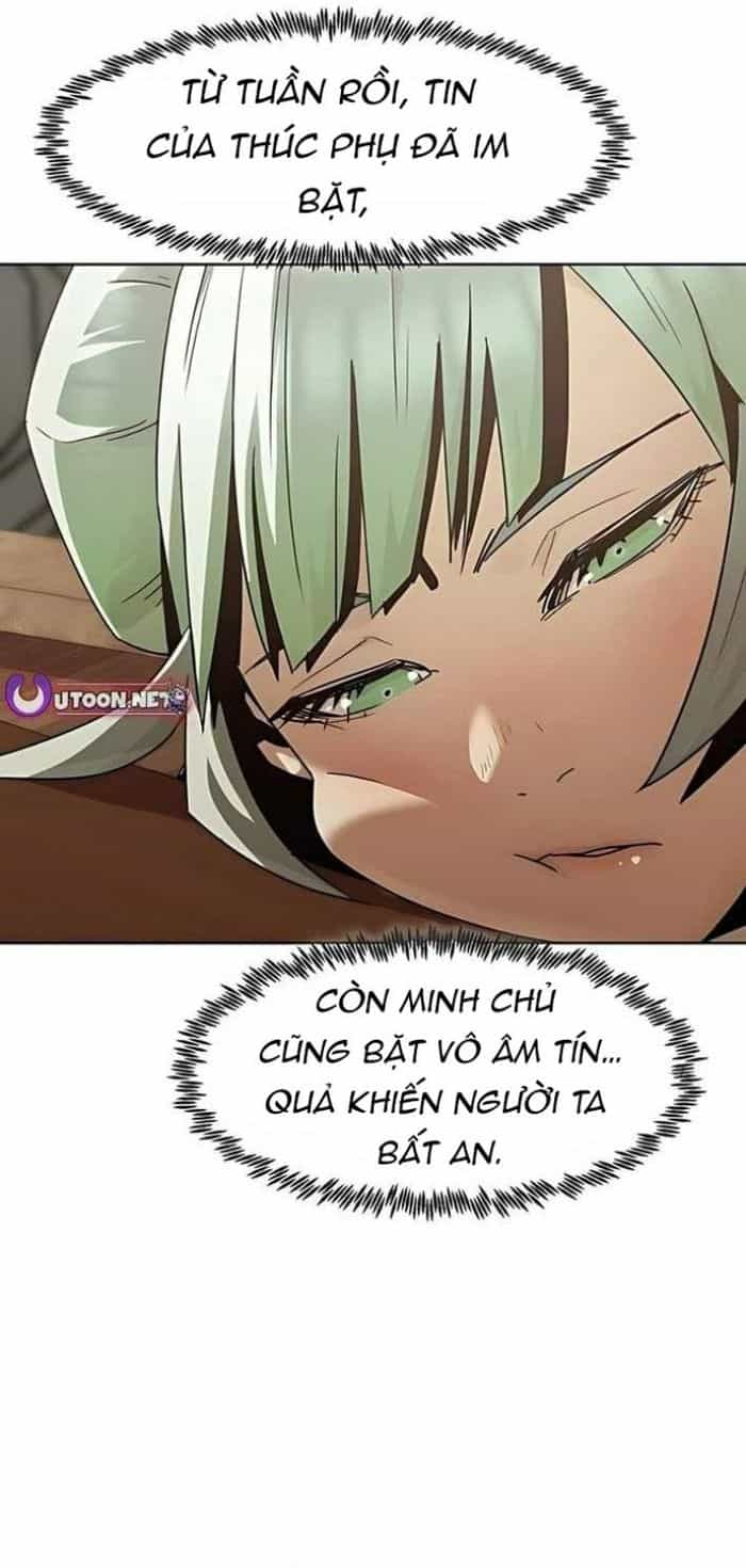 Tiểu Gia Chủ Của Tứ Xuyên Đường Gia Trở Thành Kiếm Thần - Chương 84 - ảnh 13