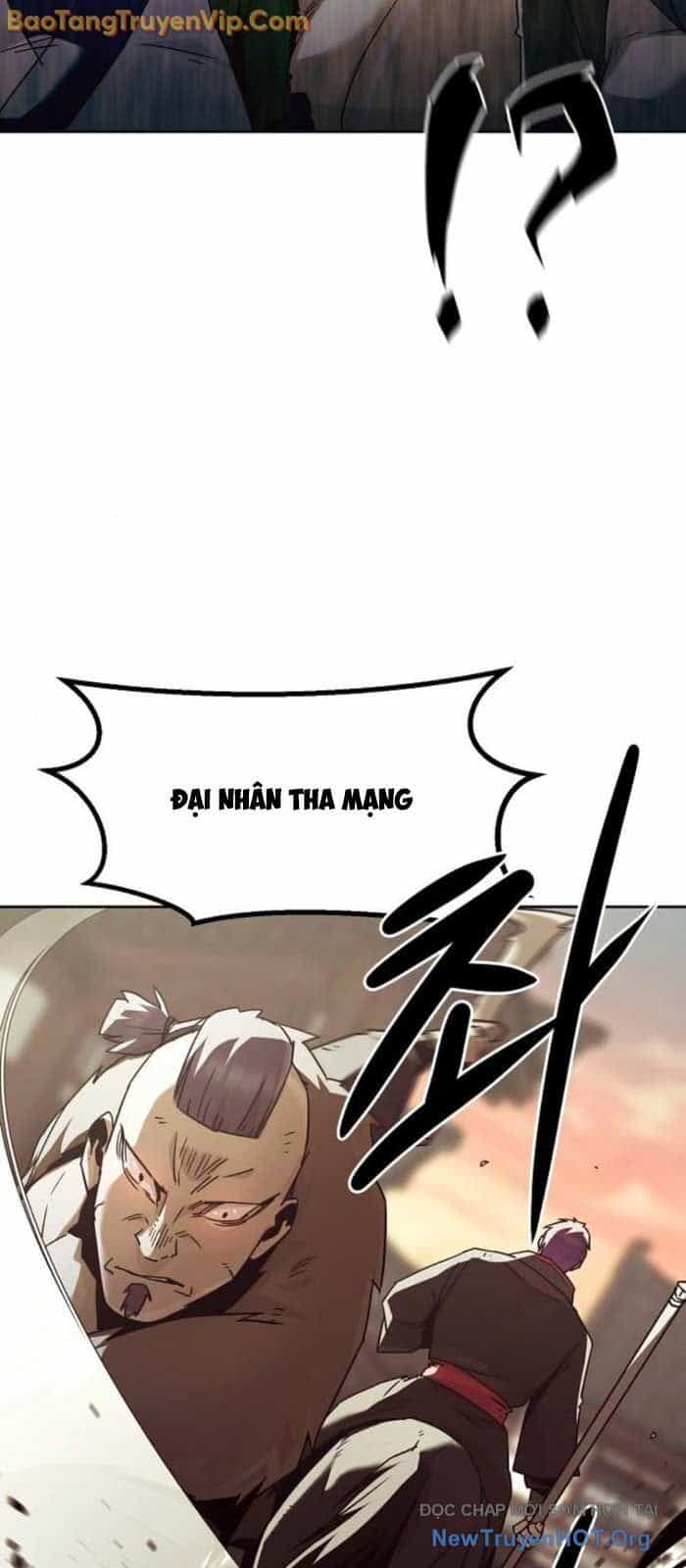 Tiểu Gia Chủ Của Tứ Xuyên Đường Gia Trở Thành Kiếm Thần - Chương 85.1 - ảnh 13