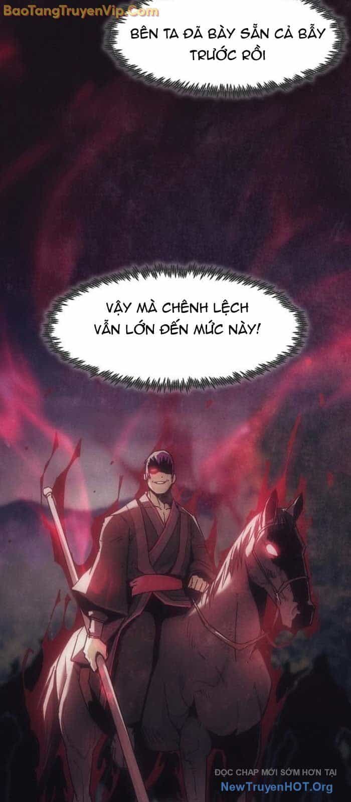 Tiểu Gia Chủ Của Tứ Xuyên Đường Gia Trở Thành Kiếm Thần - Chương 85.1 - ảnh 52