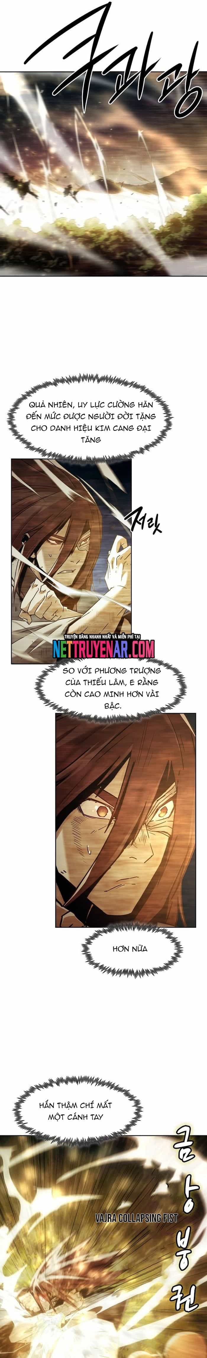 Tiểu Gia Chủ Của Tứ Xuyên Đường Gia Trở Thành Kiếm Thần - Chương 87 - ảnh 11
