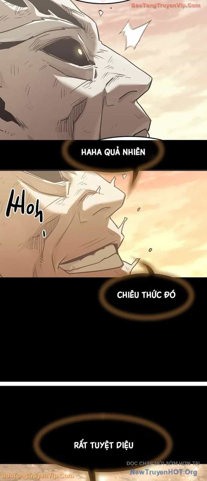 Tiểu Gia Chủ Của Tứ Xuyên Đường Gia Trở Thành Kiếm Thần - Chương 89 - ảnh 27