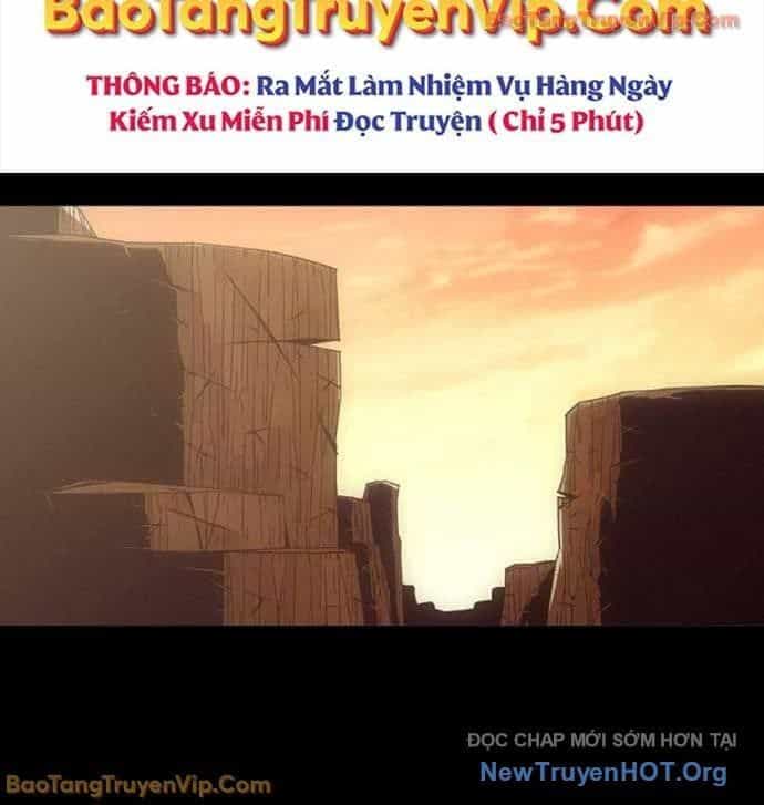 Tiểu Gia Chủ Của Tứ Xuyên Đường Gia Trở Thành Kiếm Thần - Chương 89 - ảnh 32