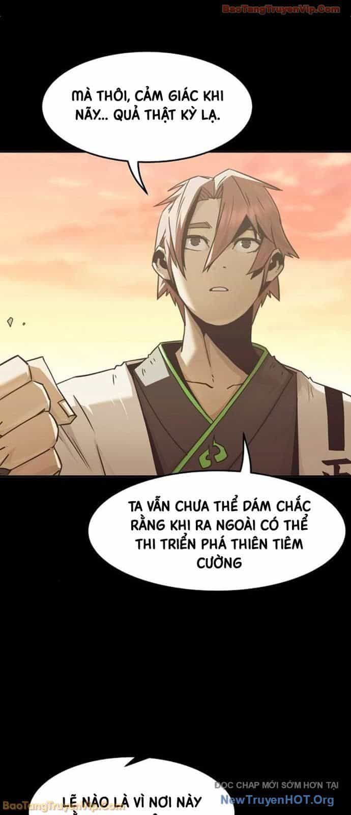 Tiểu Gia Chủ Của Tứ Xuyên Đường Gia Trở Thành Kiếm Thần - Chương 89 - ảnh 34