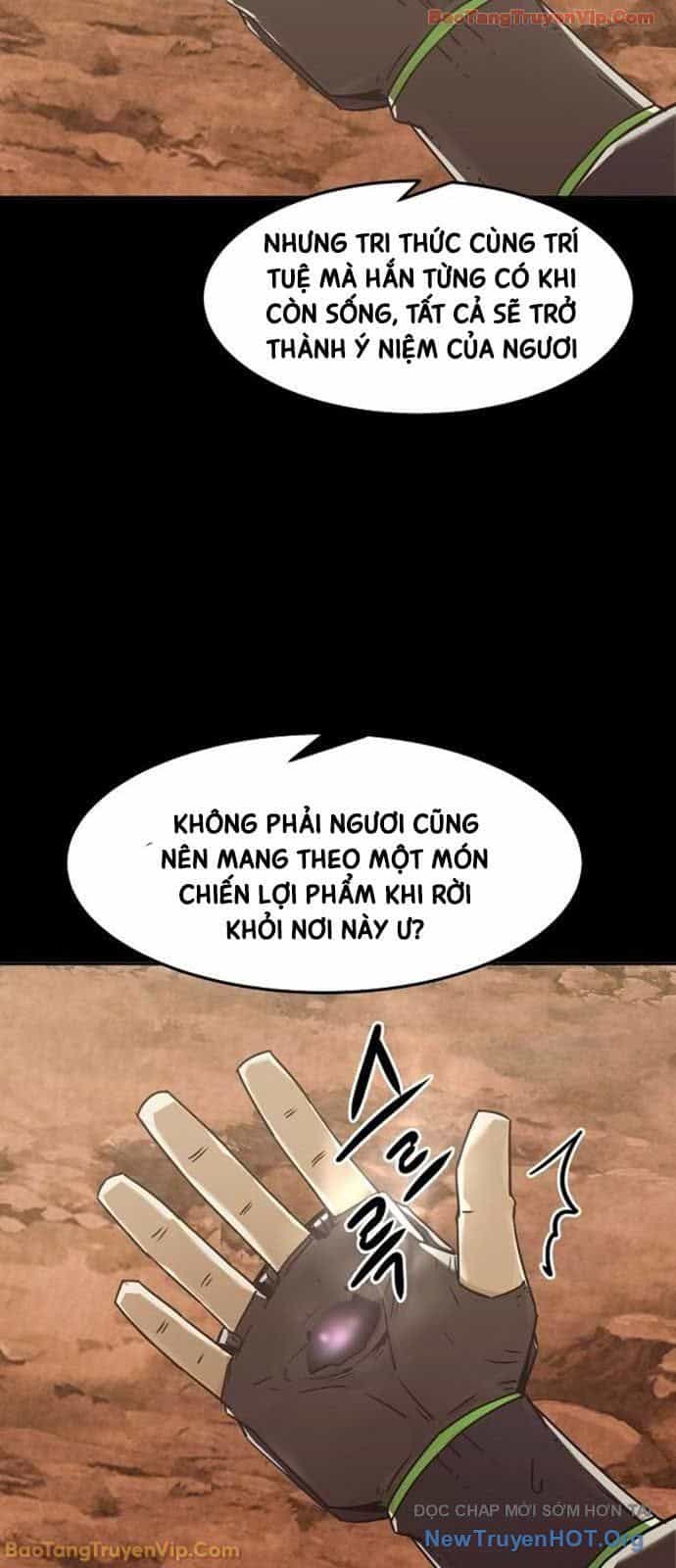 Tiểu Gia Chủ Của Tứ Xuyên Đường Gia Trở Thành Kiếm Thần - Chương 89 - ảnh 62