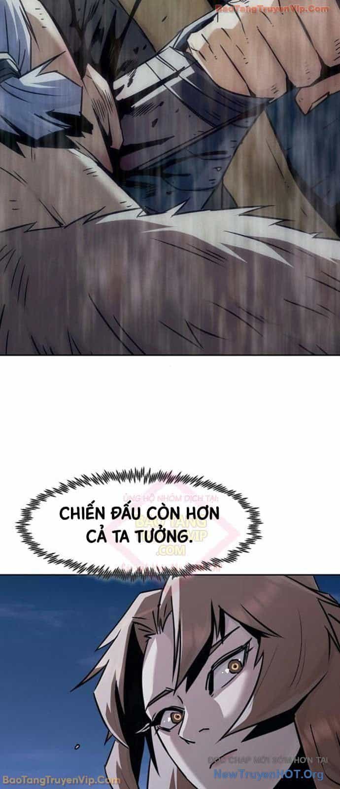 Tiểu Gia Chủ Của Tứ Xuyên Đường Gia Trở Thành Kiếm Thần - Chương 90 - ảnh 36