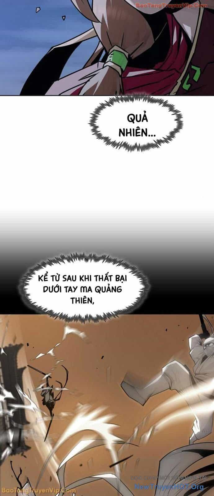 Tiểu Gia Chủ Của Tứ Xuyên Đường Gia Trở Thành Kiếm Thần - Chương 90 - ảnh 37