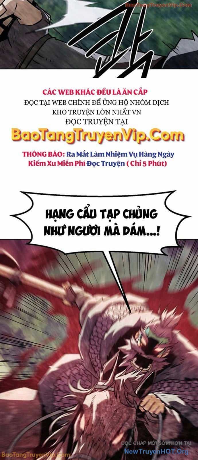 Tiểu Gia Chủ Của Tứ Xuyên Đường Gia Trở Thành Kiếm Thần - Chương 90 - ảnh 78