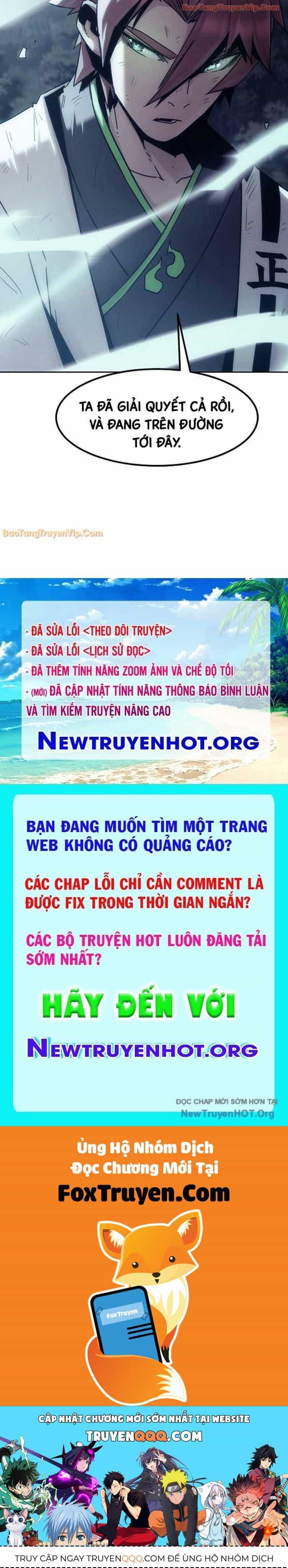 Tiểu Gia Chủ Của Tứ Xuyên Đường Gia Trở Thành Kiếm Thần - Chương 90 - ảnh 86