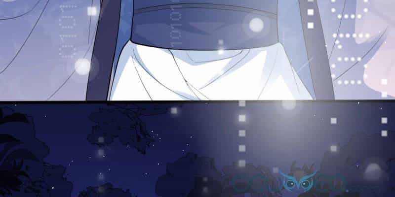 Tiểu Hồ Ly Hôm Nay Có Chút Ngoan - Chương 1 - ảnh 35
