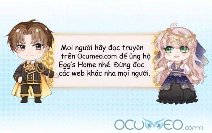 Tiểu Hồ Ly Hôm Nay Có Chút Ngoan - Chương 14 - ảnh 1