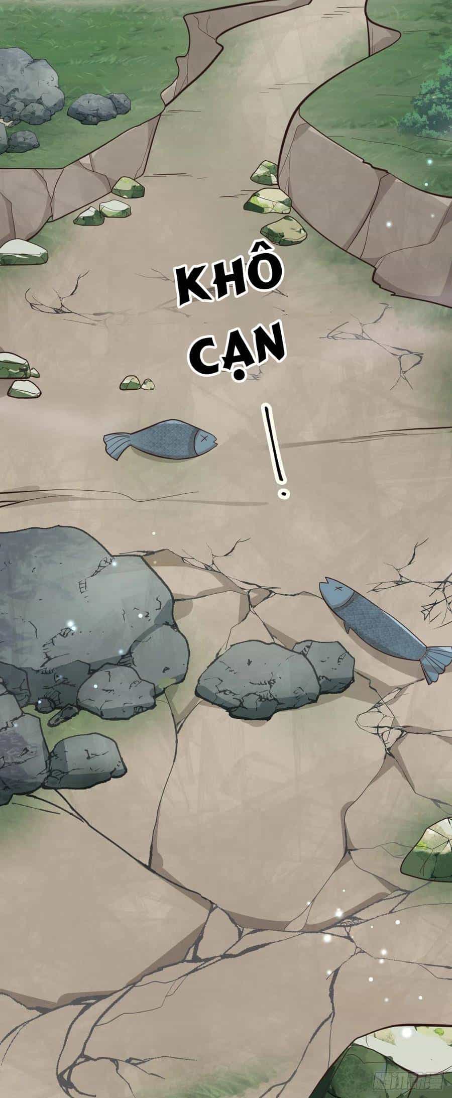 Tiểu Hồ Ly Hôm Nay Có Chút Ngoan - Chương 38 - ảnh 25