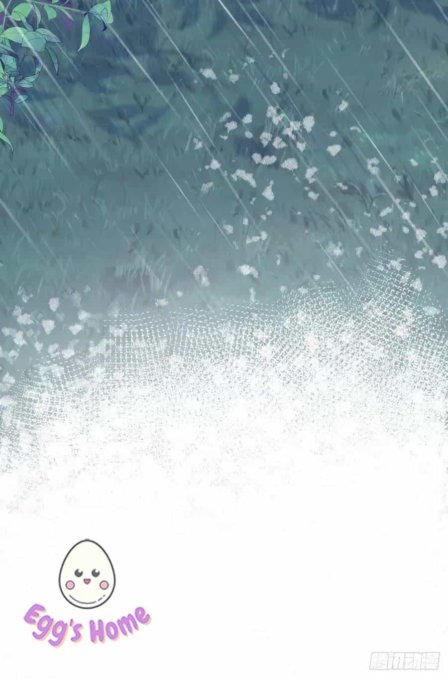 Tiểu Hồ Ly Hôm Nay Có Chút Ngoan - Chương 40 - ảnh 52