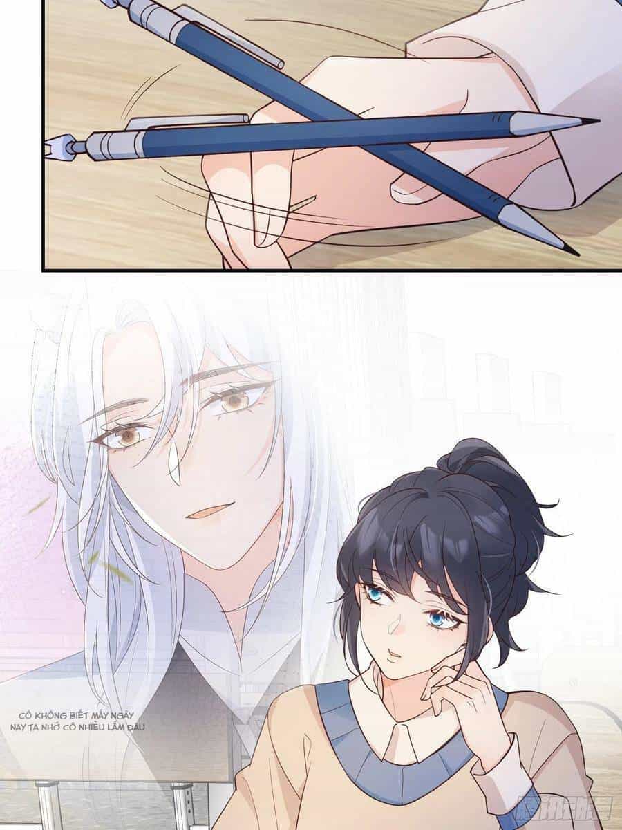 Tiểu Hồ Ly Hôm Nay Có Chút Ngoan - Chương 64 - ảnh 15