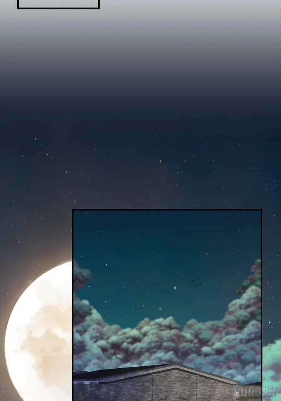 Tiểu Hồ Ly Hôm Nay Có Chút Ngoan - Chương 78 - ảnh 16