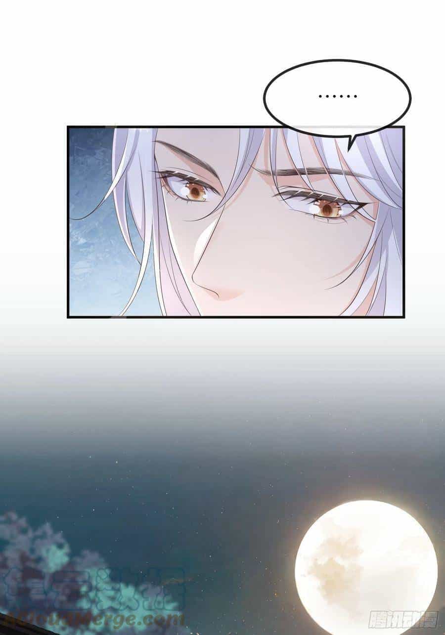 Tiểu Hồ Ly Hôm Nay Có Chút Ngoan - Chương 81 - ảnh 19