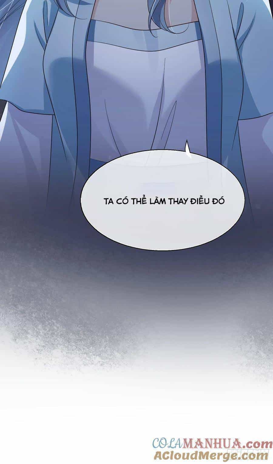 Tiểu Hồ Ly Hôm Nay Có Chút Ngoan - Chương 98 - ảnh 41