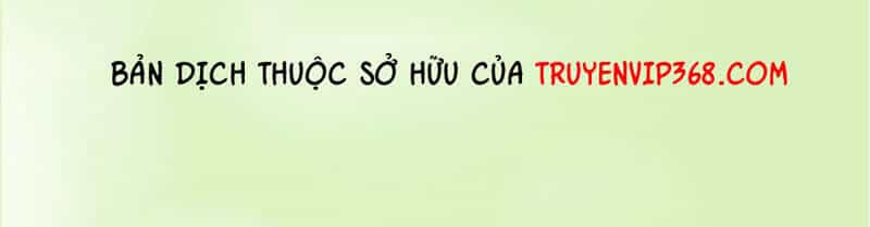 Tiểu Hoà Thượng - Chào Mừng Đến Trấn Yêu Quái - Chương 12 - ảnh 20
