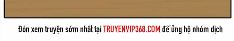 Tiểu Hoà Thượng - Chào Mừng Đến Trấn Yêu Quái - Chương 16 - ảnh 10