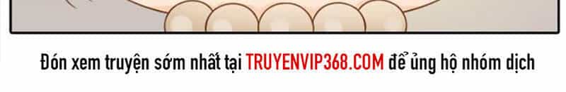 Tiểu Hoà Thượng - Chào Mừng Đến Trấn Yêu Quái - Chương 16 - ảnh 7