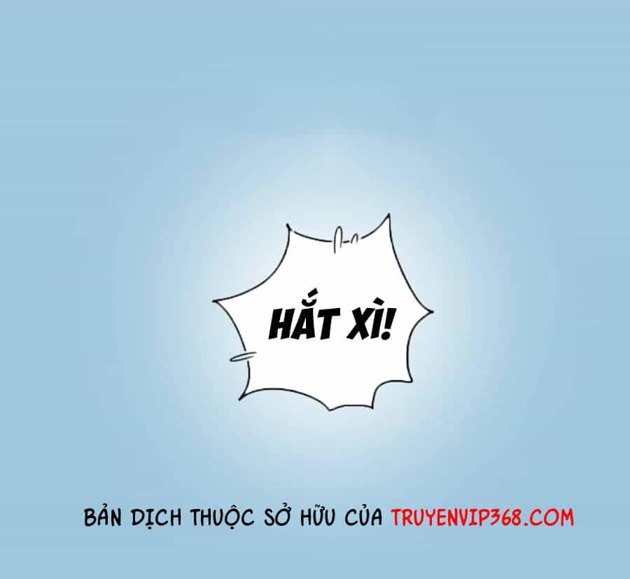 Tiểu Hoà Thượng - Chào Mừng Đến Trấn Yêu Quái - Chương 22 - ảnh 24