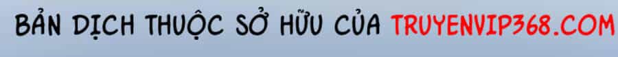 Tiểu Hoà Thượng - Chào Mừng Đến Trấn Yêu Quái - Chương 24 - ảnh 20