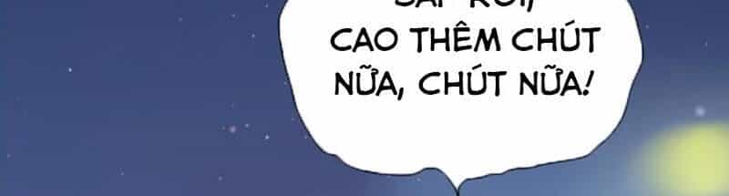 Tiểu Hoà Thượng - Chào Mừng Đến Trấn Yêu Quái - Chương 30 - ảnh 10