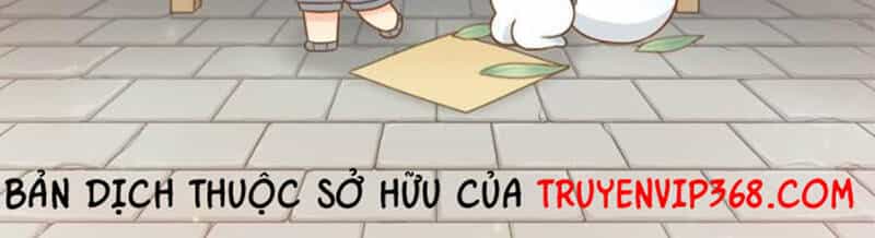 Tiểu Hoà Thượng - Chào Mừng Đến Trấn Yêu Quái - Chương 46 - ảnh 12