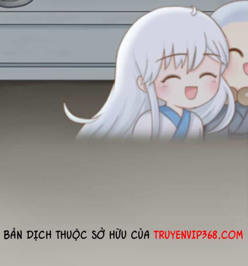 Tiểu Hoà Thượng - Chào Mừng Đến Trấn Yêu Quái - Chương 69 - ảnh 12
