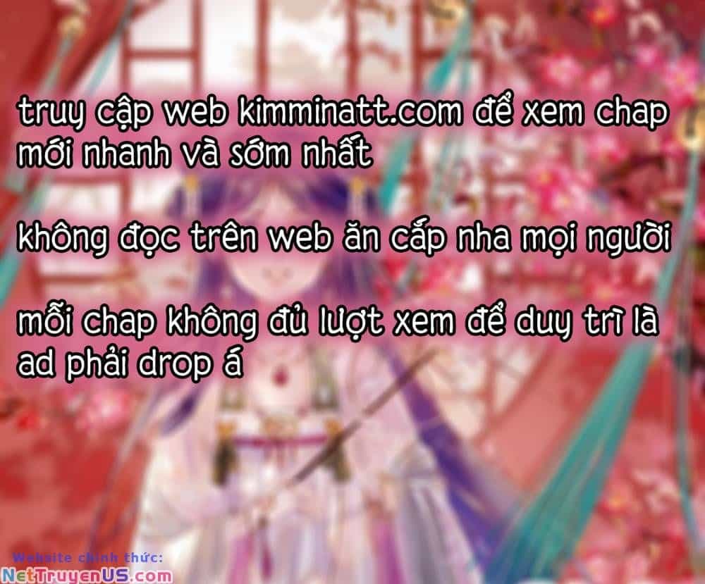 Tiểu Manh Bảo Bốn Tuổi Theo Sư Phụ Xuống Núi - Chương 183 - ảnh 6