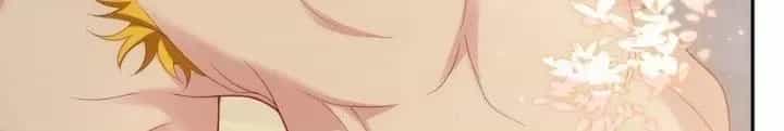 Tiểu Manh Bảo Bốn Tuổi Theo Sư Phụ Xuống Núi - Chương 185 - ảnh 36