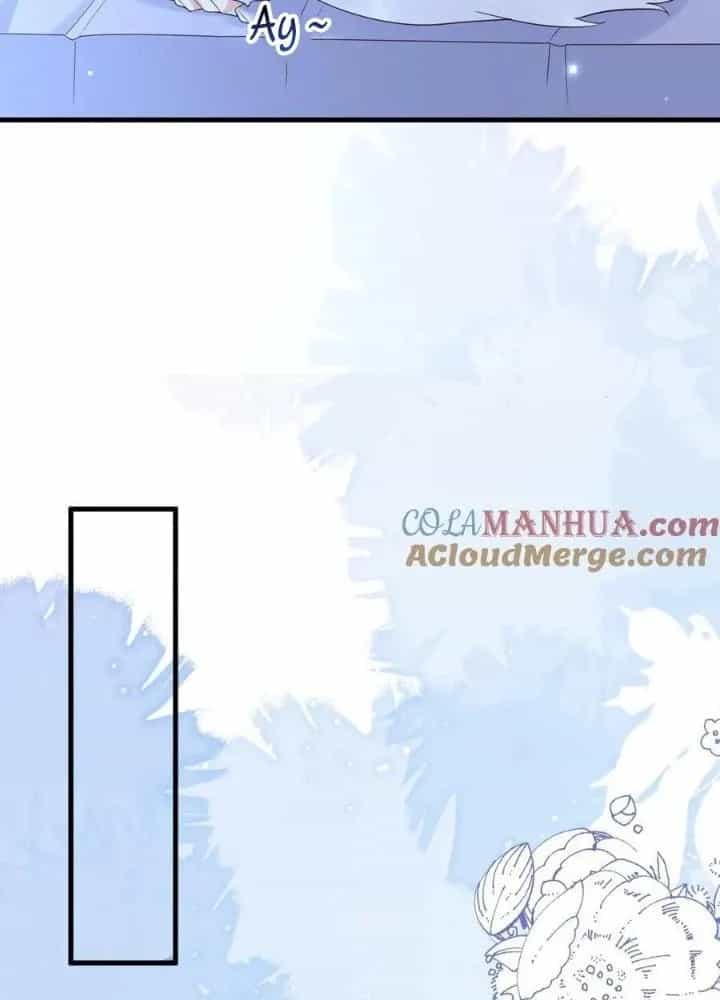 Tiểu Manh Bảo Bốn Tuổi Theo Sư Phụ Xuống Núi - Chương 223 - ảnh 7