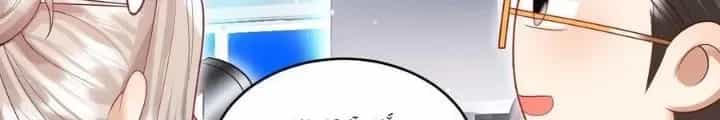 Tiểu Manh Bảo Bốn Tuổi Theo Sư Phụ Xuống Núi - Chương 232 - ảnh 41