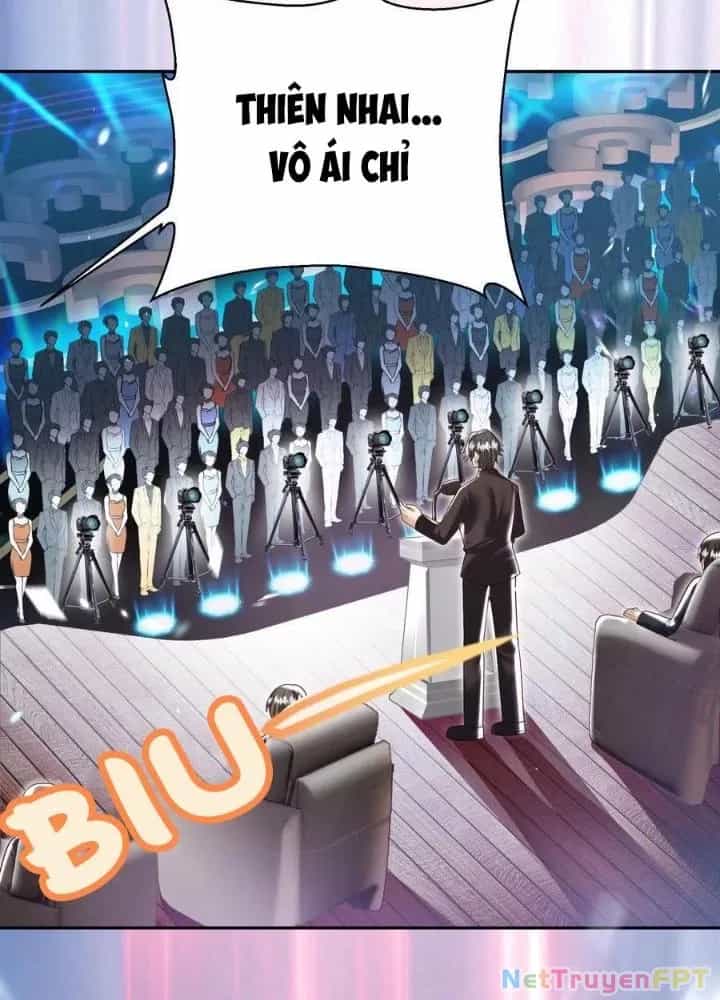 Tiểu Manh Bảo Bốn Tuổi Theo Sư Phụ Xuống Núi - Chương 232 - ảnh 48