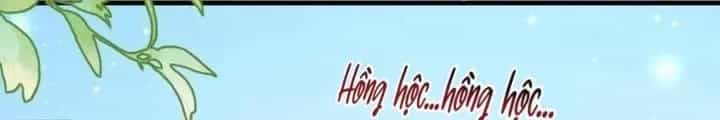 Tiểu Manh Bảo Bốn Tuổi Theo Sư Phụ Xuống Núi - Chương 239 - ảnh 32