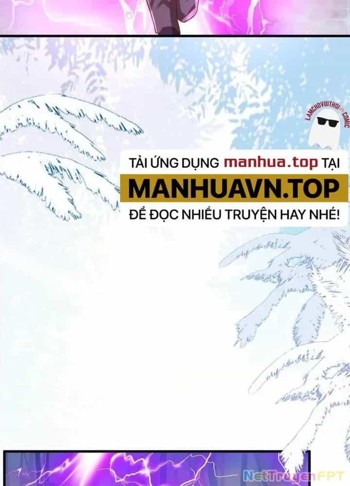 Tiểu Manh Bảo Bốn Tuổi Theo Sư Phụ Xuống Núi - Chương 263 - ảnh 21