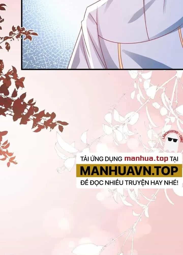 Tiểu Manh Bảo Bốn Tuổi Theo Sư Phụ Xuống Núi - Chương 263 - ảnh 65