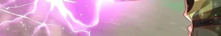 Tiểu Manh Bảo Bốn Tuổi Theo Sư Phụ Xuống Núi - Chương 263 - ảnh 74