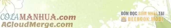 Tiểu Manh Bảo Bốn Tuổi Theo Sư Phụ Xuống Núi - Chương 311 - ảnh 30