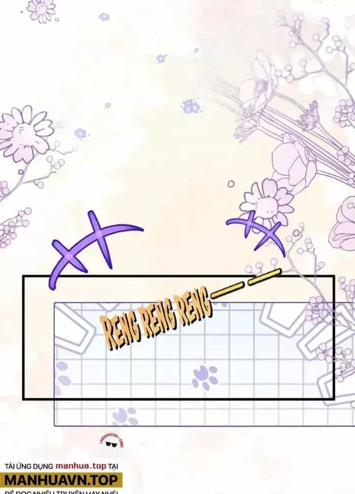 Tiểu Manh Bảo Bốn Tuổi Theo Sư Phụ Xuống Núi - Chương 319 - ảnh 70