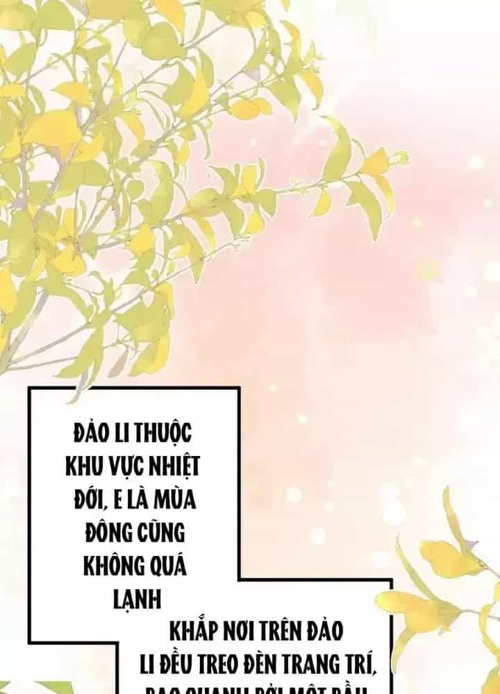 Tiểu Manh Bảo Bốn Tuổi Theo Sư Phụ Xuống Núi - Chương 321 - ảnh 54