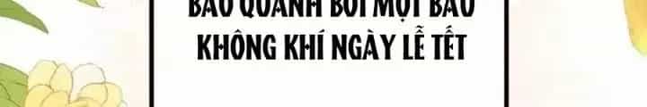 Tiểu Manh Bảo Bốn Tuổi Theo Sư Phụ Xuống Núi - Chương 321 - ảnh 55