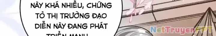 Tiểu Manh Bảo Bốn Tuổi Theo Sư Phụ Xuống Núi - Chương 323 - ảnh 39