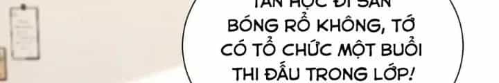 Tiểu Manh Bảo Bốn Tuổi Theo Sư Phụ Xuống Núi - Chương 327 - ảnh 39
