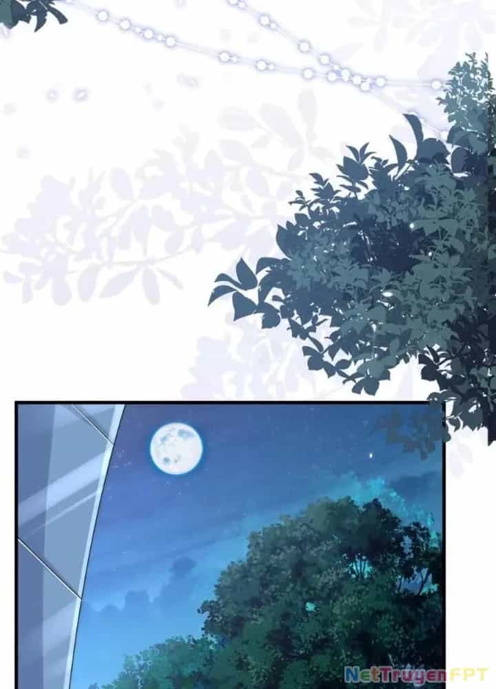 Tiểu Manh Bảo Bốn Tuổi Theo Sư Phụ Xuống Núi - Chương 291 - ảnh 31