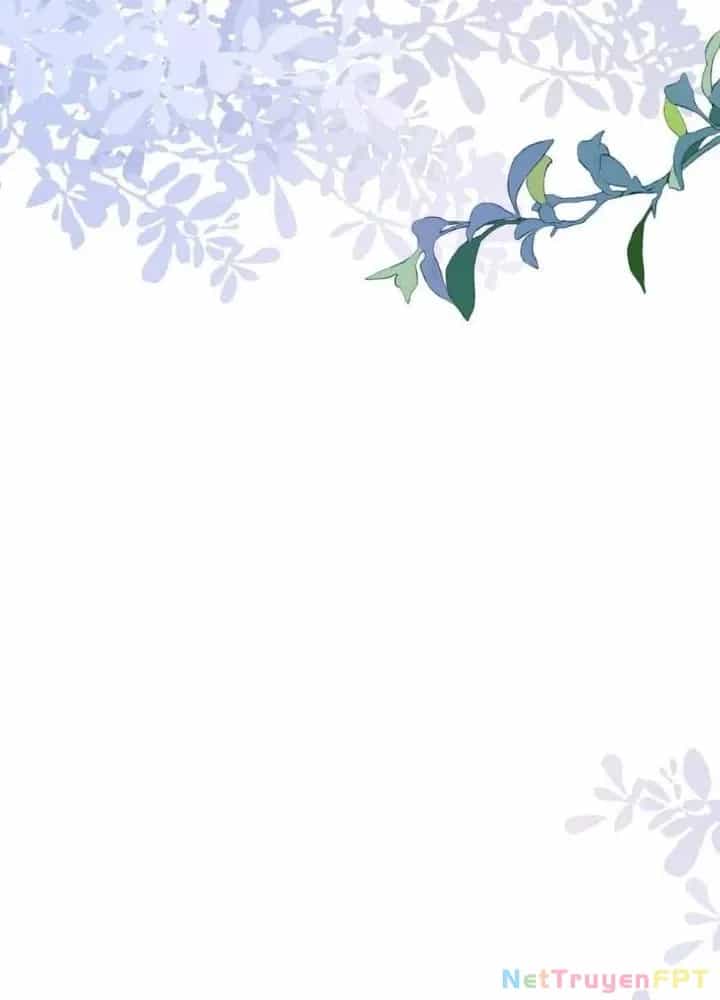 Tiểu Manh Bảo Bốn Tuổi Theo Sư Phụ Xuống Núi - Chương 291 - ảnh 39