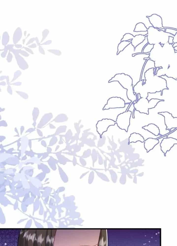 Tiểu Manh Bảo Bốn Tuổi Theo Sư Phụ Xuống Núi - Chương 291 - ảnh 47