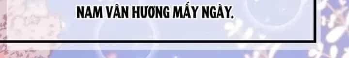 Tiểu Manh Bảo Bốn Tuổi Theo Sư Phụ Xuống Núi - Chương 293 - ảnh 50