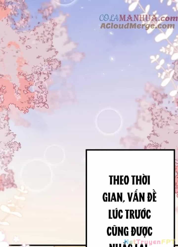 Tiểu Manh Bảo Bốn Tuổi Theo Sư Phụ Xuống Núi - Chương 293 - ảnh 51