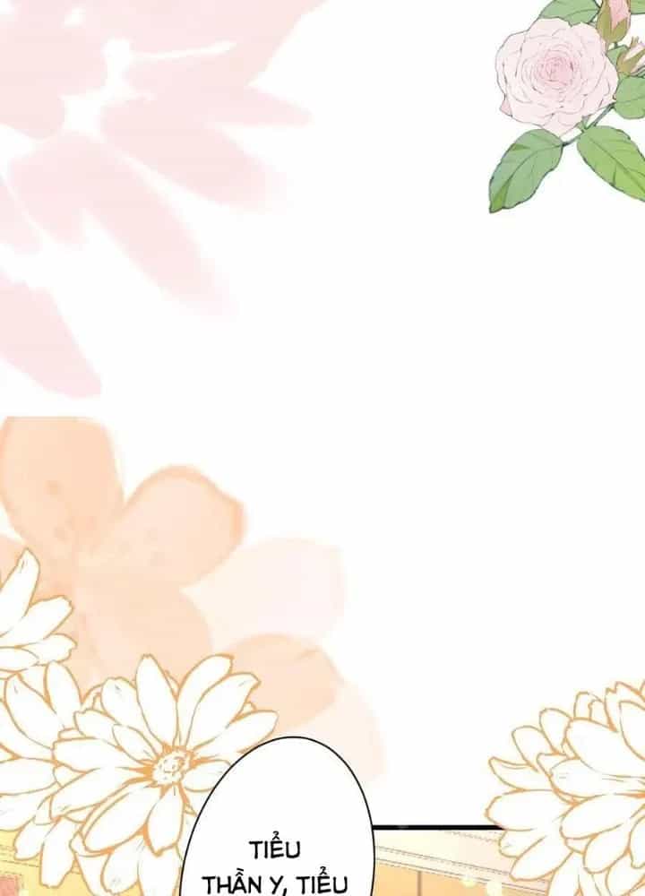 Tiểu Manh Bảo Bốn Tuổi Theo Sư Phụ Xuống Núi - Chương 295 - ảnh 63